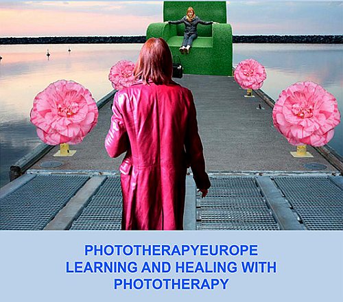 PhotoEurope