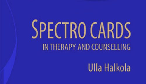 SpectroCards